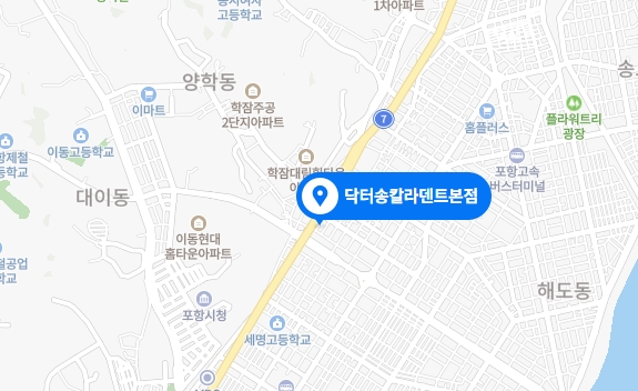 지도 크게 보기