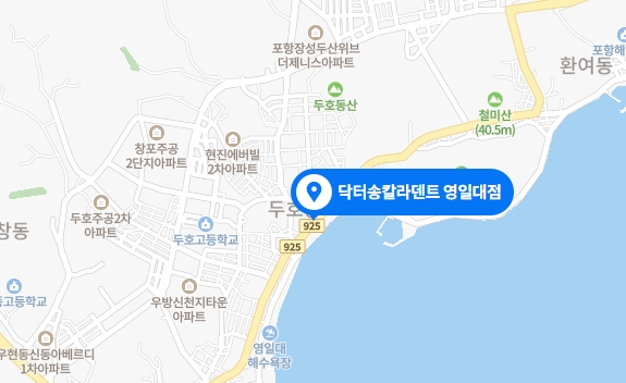 지도 크게 보기